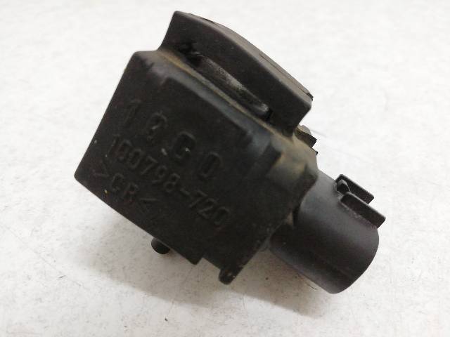 SENSOR-MAP-AIRE  SUZUKI BURGMAN 250 AN250 16,9 (2007)