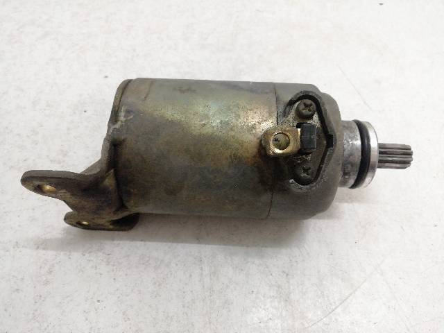 MOTOR-ARRANQUE  APRILIA LEONARDO 125 (1999)