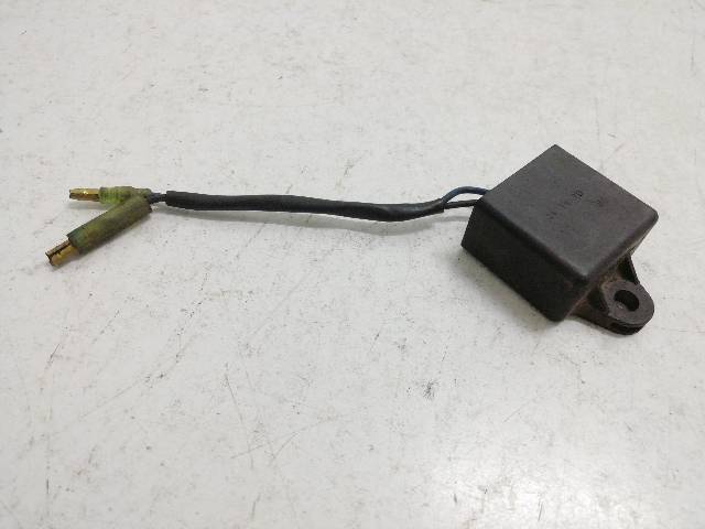 CDI-CENTRALITA  YAMAHA AEROX 50 YQ50 3,15 (2000)