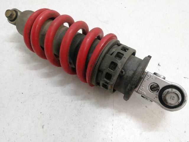 AMORTIGUADOR-TRASERO  HONDA CBR 600 F F2 (PC25) 74 (1991)