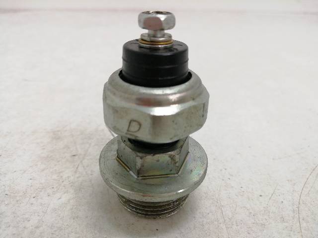 SENSOR-NIVEL-ACEITE  HONDA NT 1100 ( SC84 NT1100A ) 75 (2022)