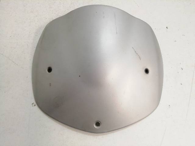 CUPULA  BMW F 650 GS R-13 37 (2000)