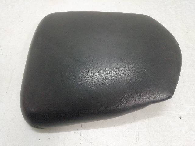 ASIENTO-TRASERO  HYOSUNG GT 125 R 10,6 (2006)