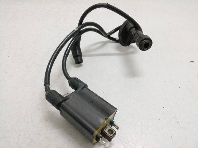 BOBINA-ALTA-TRASERA  HONDA NT 650 V DEAUVILLE (RC47) (2005)