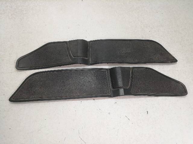 EMBELLECEDOR-SUELO  YAMAHA T-MAX 500 (XP 500 SJ03) 32,6 (2006)