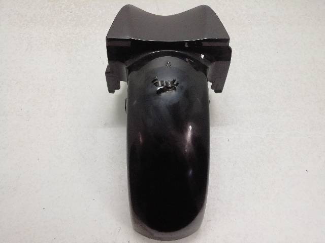 GUARDABARROS  YAMAHA T-MAX 500 XP 500 ABS 32,6 (2005)