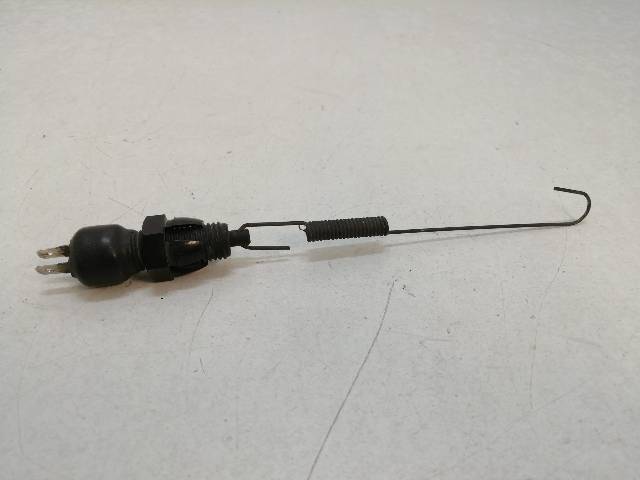 SENSOR-FRENO-TRASERO  SUZUKI GSX 750 F 1998-2005 (GSX750F AK11 KATANA) 68,10 (2000)