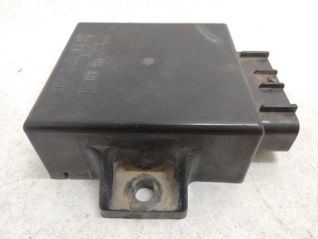 CDI-CENTRALITA  SUZUKI SV 650 S (1999-2002) AV/1111 (2002)