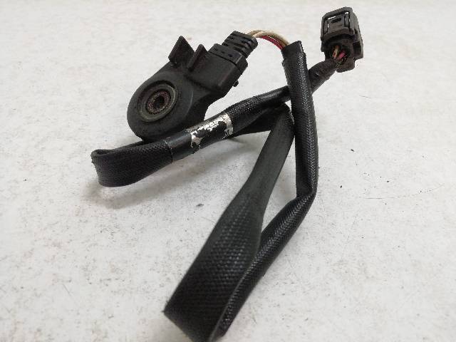 SENSOR-PATA-CABRA  BMW F 650 GS R-13 37 (2000)