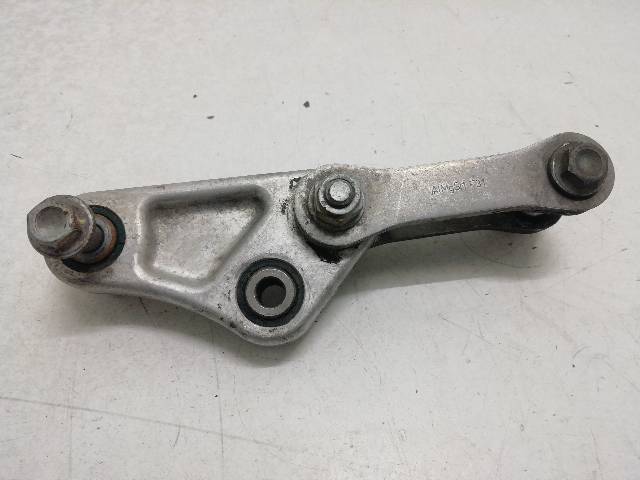 BIELETAS-BASCULANTE  BMW F 650 CS SCARVER K14 37 (2002)