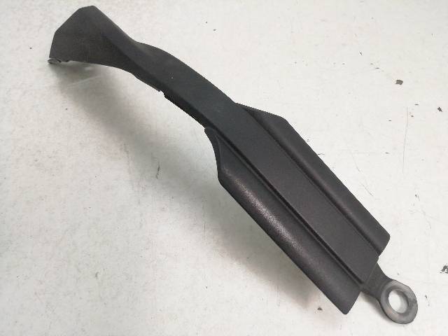 EMBELLECEDOR-CHASIS-DERECHO  KAWASAKI ER6 650 F ABS (EX650E) 53 (2013)