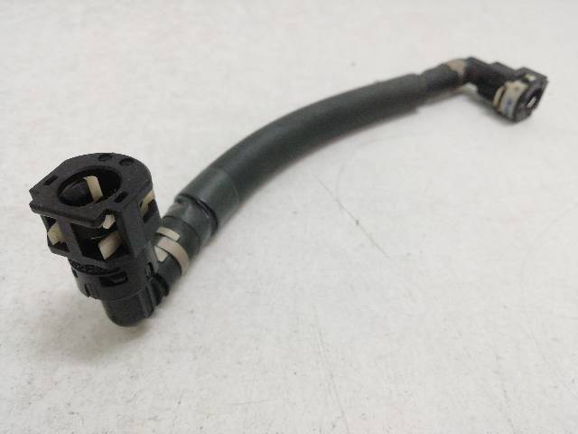 LATIGUILLO-GASOLINA  HONDA CB 650 R RH02 35KW (2022)