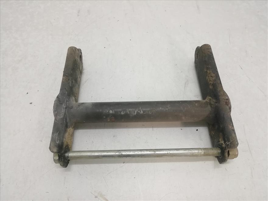 SOPORTE-MOTOR  PEUGEOT ELYSTAR 50
