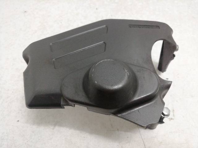 TAPA-PIÑON-ATAQUE  SUZUKI SV 650 S (1999-2002) AV/1111 51,50 (2002)