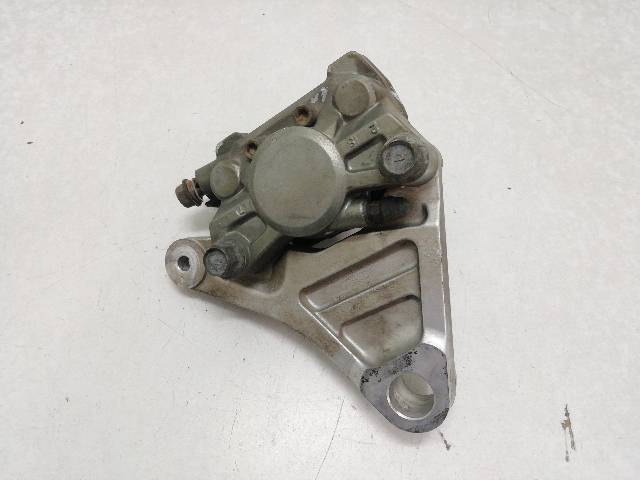 PINZA-FRENO-TRASERA  YAMAHA FZS 600 FAZER 1998-2001 RJ02 69,9 (1999)