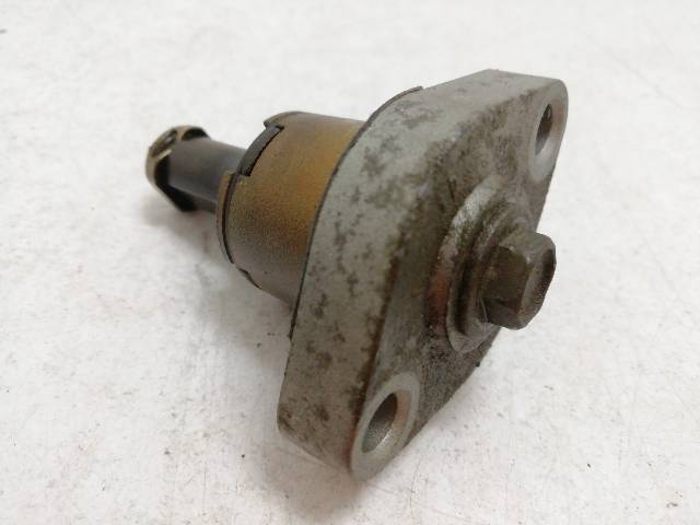 TENSOR-CADENA-DISTRIBUCION  KYMCO SUPER DINK 125 V2 11 (2015)