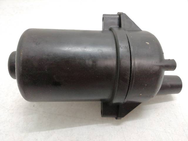 CANISTER  HONDA NT 650 V DEAUVILLE (RC47) (2005)