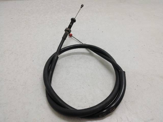 CABLE-EMBRAGUE  HONDA NT 650 V DEAUVILLE (RC47) (2005)