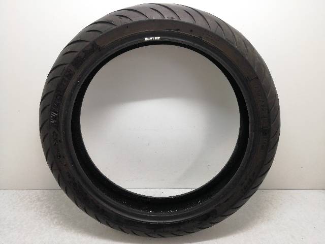 NEUMATICO-DELANTERO  HONDA NT 650 V DEAUVILLE (RC47) (2005)