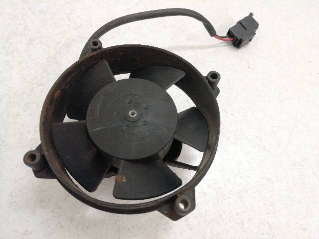 ELECTROVENTILADOR  YAMAHA X-MAX 250 (YP250R SG16) 15 (2009)