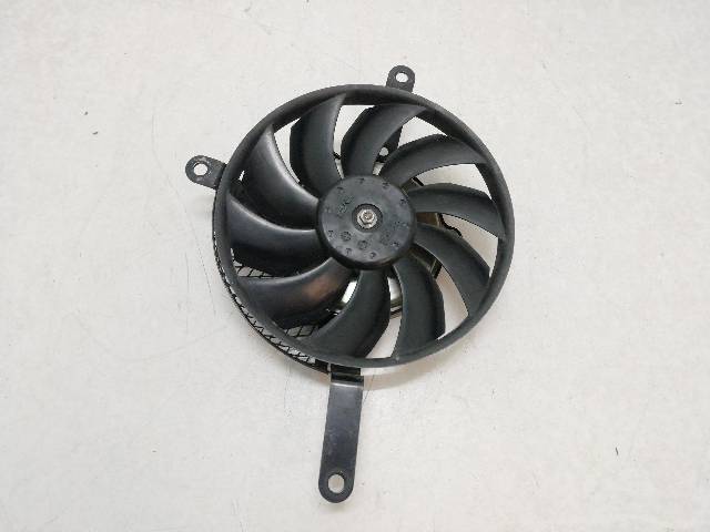 ELECTROVENTILADOR  SUZUKI GSX-R 750 2006-2007 (GSXR750 K6/K7) (2007)