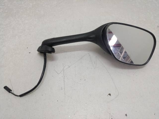 RETROVISOR-DERECHO  SUZUKI GSX-R 600 K6 K7 92 (2006)