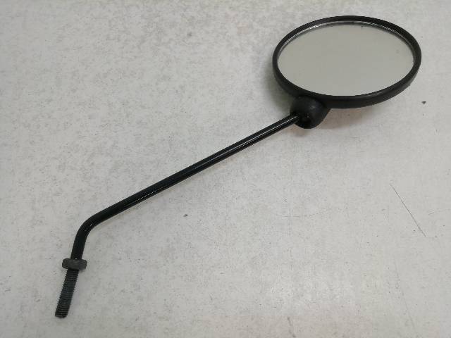 RETROVISOR-DERECHO  BMW F 650 GS R-13 37 (2000)