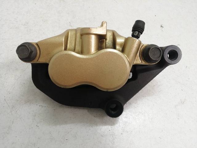 PINZA-FRENO-DELANTERA-DERECHA  YAMAHA T-MAX 500 (XP 500 SJ03) 32,6 (2006)