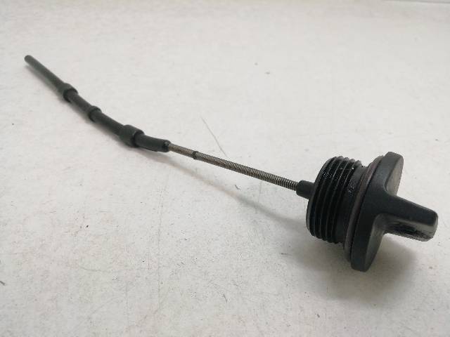 TAPON-ACEITE  BMW F 650 CS SCARVER K14 37 (2002)