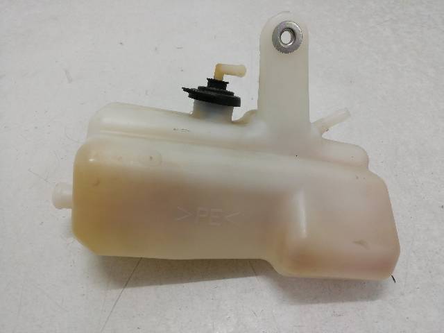 DEPOSITO-AGUA-REFRIGERANTE  YAMAHA FZ1 FAZER 1000 S (RN16) 110,3 (2010)
