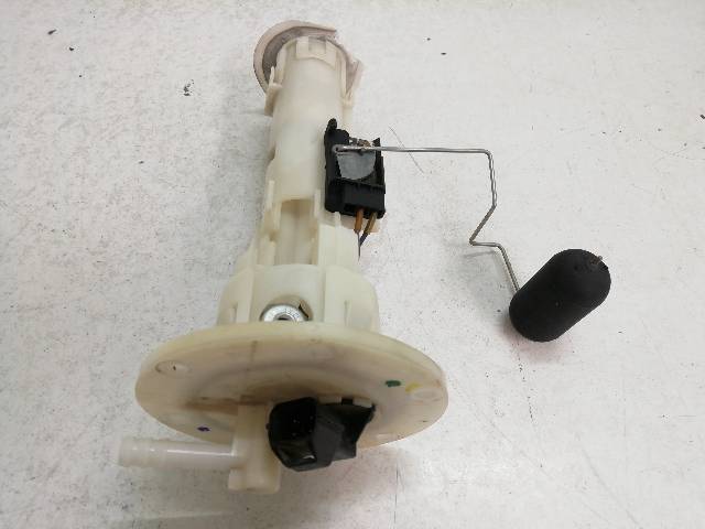 BOMBA-GASOLINA  KYMCO SUPER DINK 125 V2/10/00 11 (2015)