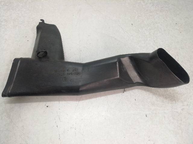 RAM-AIR-DERECHO  HONDA CBR 600 F F4 (2000)
