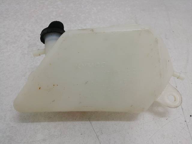 DEPOSITO-AGUA-REFRIGERANTE  KYMCO SUPER DINK 125 V2/10/00 11 (2015)