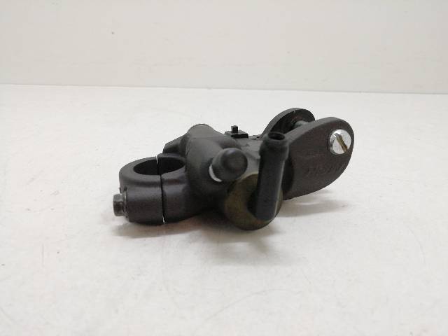 BOMBA-FRENO-DELANTERO  SUZUKI GSX-R 750 2006-2007 (GSXR750 K6/K7) (2007)