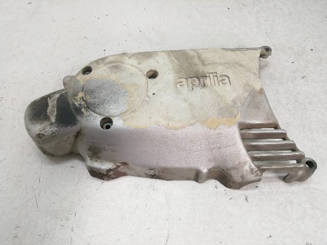 EMBELLECEDOR-TAPA-VARIADOR  APRILIA LEONARDO 125 (1999)