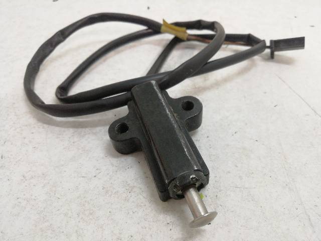 SENSOR-PATA-CABRA  HYOSUNG GT 125 R 10,6 (2007)