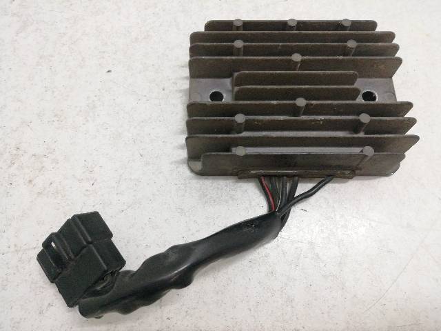 REGULADOR-CORRIENTE  SUZUKI GSX-R 600 K4 K5 88,30 (2005)