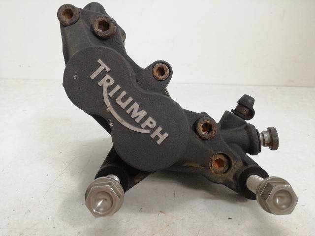 PINZA-FRENO-DELANTERA-DERECHA  TRIUMPH ROCKET 3 2300 103 (2009)