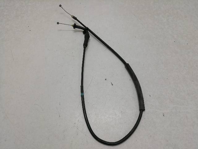 CABLE-ACELERADOR  KTM DUKE 125 (2018)