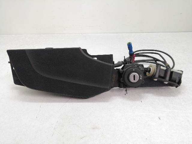 GUANTERA-DERECHA  BMW K 1600 GTL EXCLUSIVE ( K48 ) (2015)