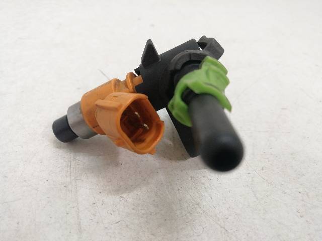 INYECTOR-GASOLINA  HONDA FORZA 250 NSS250A 16 (2009)