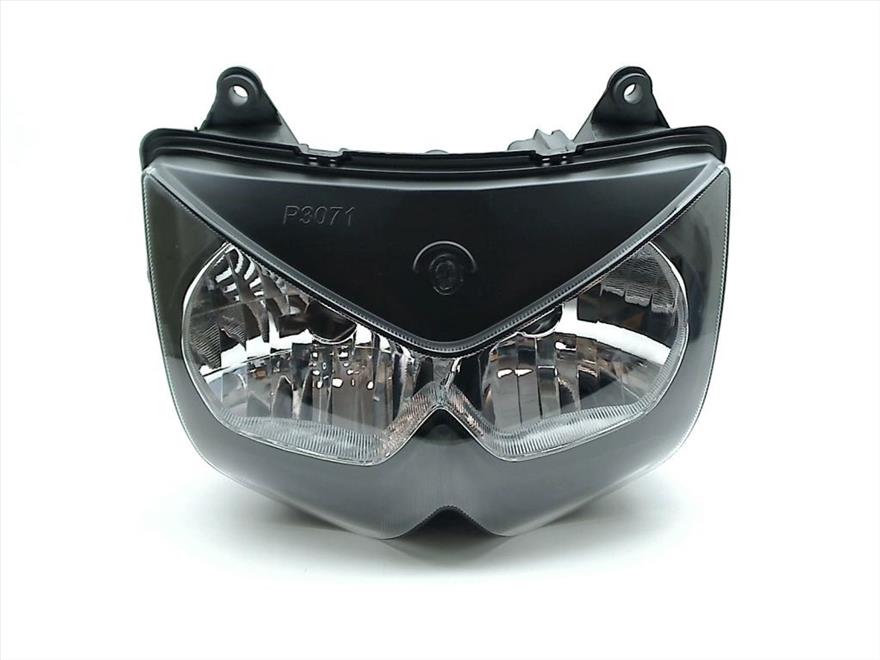 FARO  KAWASAKI Z 1000 2003-2006 (Z1000 ZR1000A)