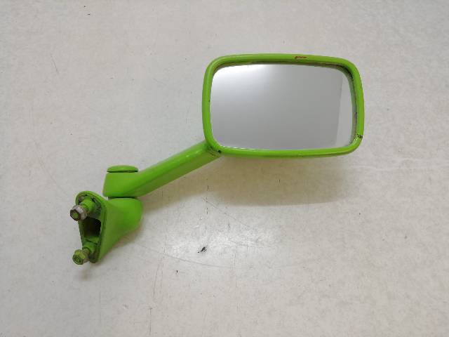 RETROVISOR-DERECHO  KAWASAKI ZZR 600 70,8KW (1990)