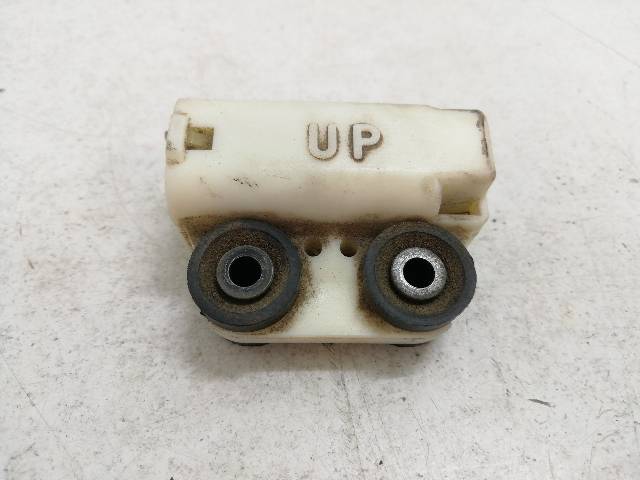 SENSOR-INCLINACION  YAMAHA X-MAX 250 (YP250R SG16) 15 (2009)