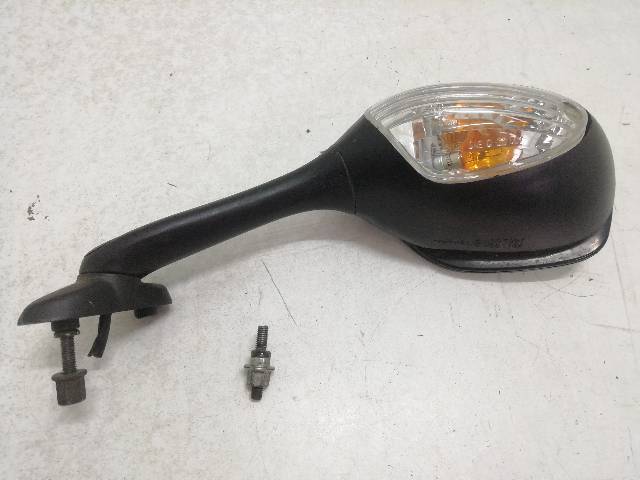 RETROVISOR-IZQUIERDO  SUZUKI GSX-R 600 K6 K7 92 (2006)