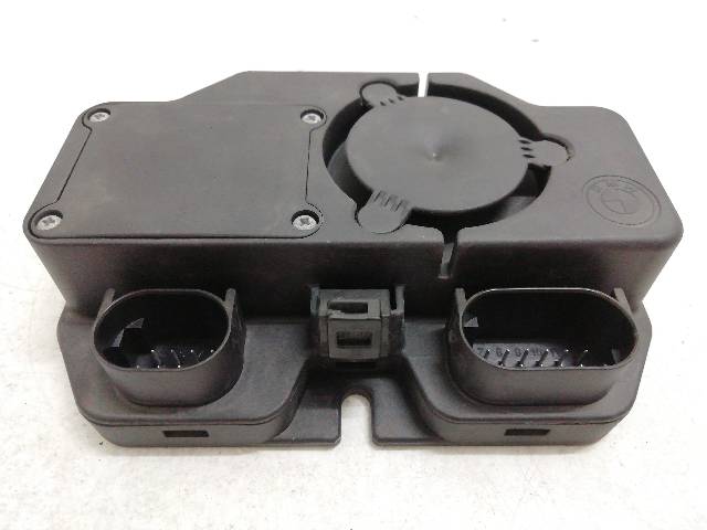 ALARMA-CDI-CENTRALITA  BMW K 1600 GTL EXCLUSIVE ( K48 ) (2015)