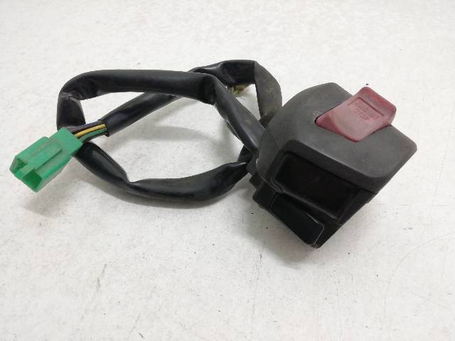 PIÑA-DE-ARRANQUE  KYMCO SUPER DINK 125 V2 11 (2015)