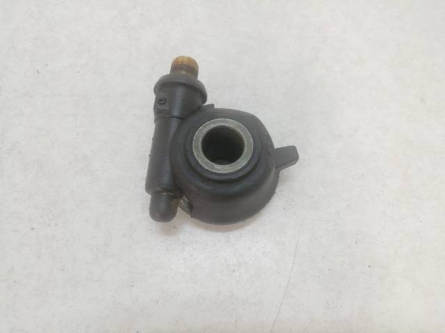REENVIO-CUENTA-KILOMETROS  MOTORHISPANIA RX 50 2000-2007 (2002)