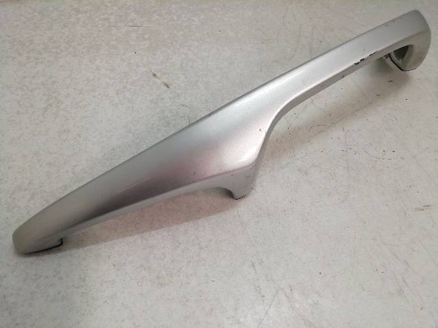 ASA-AGARRE-TRASERO-IZQUIERDA  SUZUKI BURGMAN 650 ABS AN650 PC40 40,50 (2004)