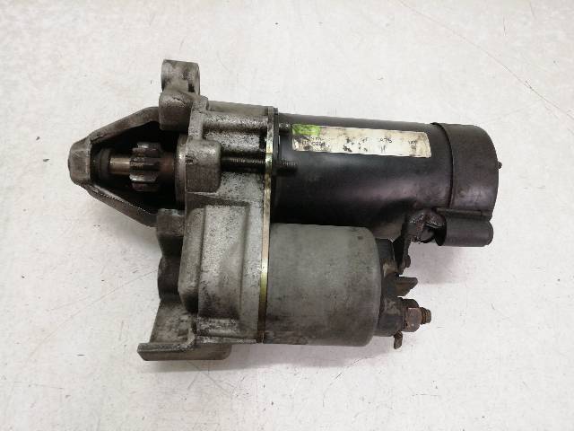 MOTOR-ARRANQUE  BMW R 1150 RT R22 ABS 70 (2004)